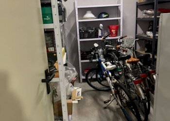 Foto 34 - Three-room apartment via etruria
 
10, Alba Adriatica - photo 33