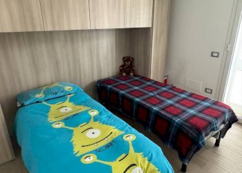 Foto 30 - Three-room apartment via etruria
 
10, Alba Adriatica - photo 30