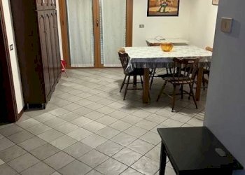 Foto 3 - Trilocale via calabria
 
14/16/18, Alba Adriatica - foto 3