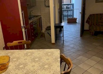 Foto 4 - Trilocale via calabria
 
14/16/18, Alba Adriatica - foto 4