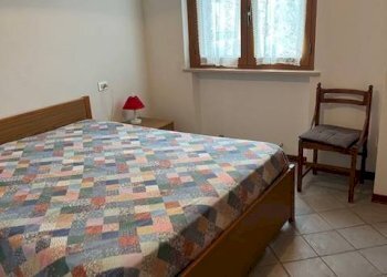 Foto 6 - Trilocale via calabria
 
14/16/18, Alba Adriatica - foto 6