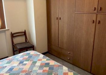 Foto 7 - Trilocale via calabria
 
14/16/18, Alba Adriatica - foto 7