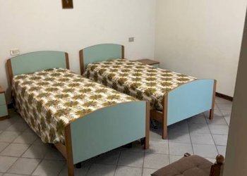 Foto 8 - Trilocale via calabria
 
14/16/18, Alba Adriatica - foto 8