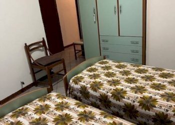 Foto 9 - Trilocale via calabria
 
14/16/18, Alba Adriatica - foto 9