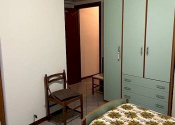 Foto 10 - Trilocale via calabria
 
14/16/18, Alba Adriatica - foto 10