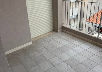 Foto 11 - Trilocale via calabria
 
14/16/18, Alba Adriatica - foto 11