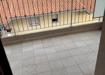 Foto 12 - Trilocale via calabria
 
14/16/18, Alba Adriatica - foto 12