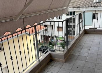 Foto 14 - Trilocale via calabria
 
14/16/18, Alba Adriatica - foto 14