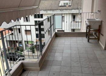 Foto 16 - Trilocale via calabria
 
14/16/18, Alba Adriatica - foto 16