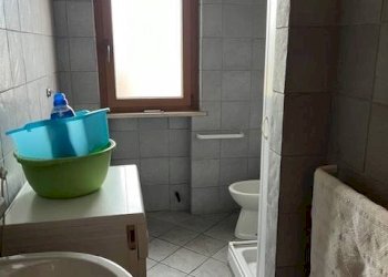 Foto 17 - Trilocale via calabria
 
14/16/18, Alba Adriatica - foto 17