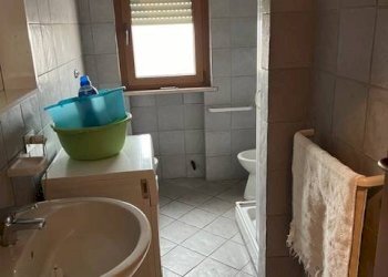 Foto 18 - Trilocale via calabria
 
14/16/18, Alba Adriatica - foto 18