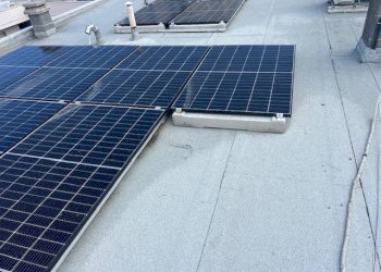 Foto 20 - Trilocale via calabria
 
14/16/18, Alba Adriatica - foto 20