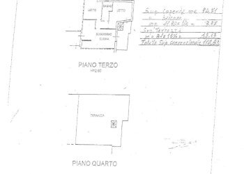 Foto 22 - Trilocale via calabria
 
14/16/18, Alba Adriatica - foto 22