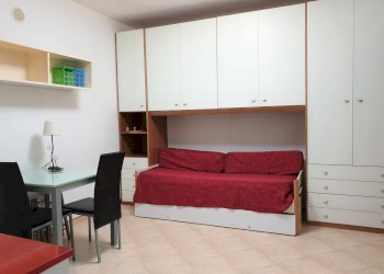 Foto 2 - Monolocale Via Corace, Catanzaro - foto 2