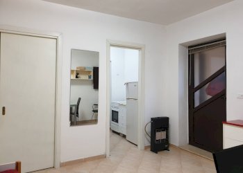 Foto 3 - Monolocale Via Corace, Catanzaro - foto 3