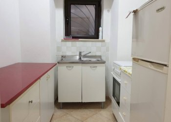 Foto 4 - Monolocale Via Corace, Catanzaro - foto 4