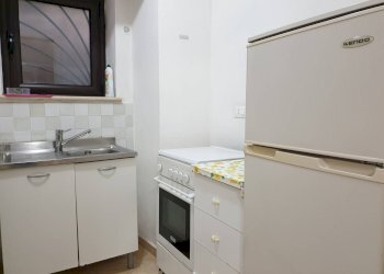 Foto 5 - Monolocale Via Corace, Catanzaro - foto 5