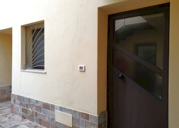 Foto 8 - Monolocale Via Corace, Catanzaro - foto 8