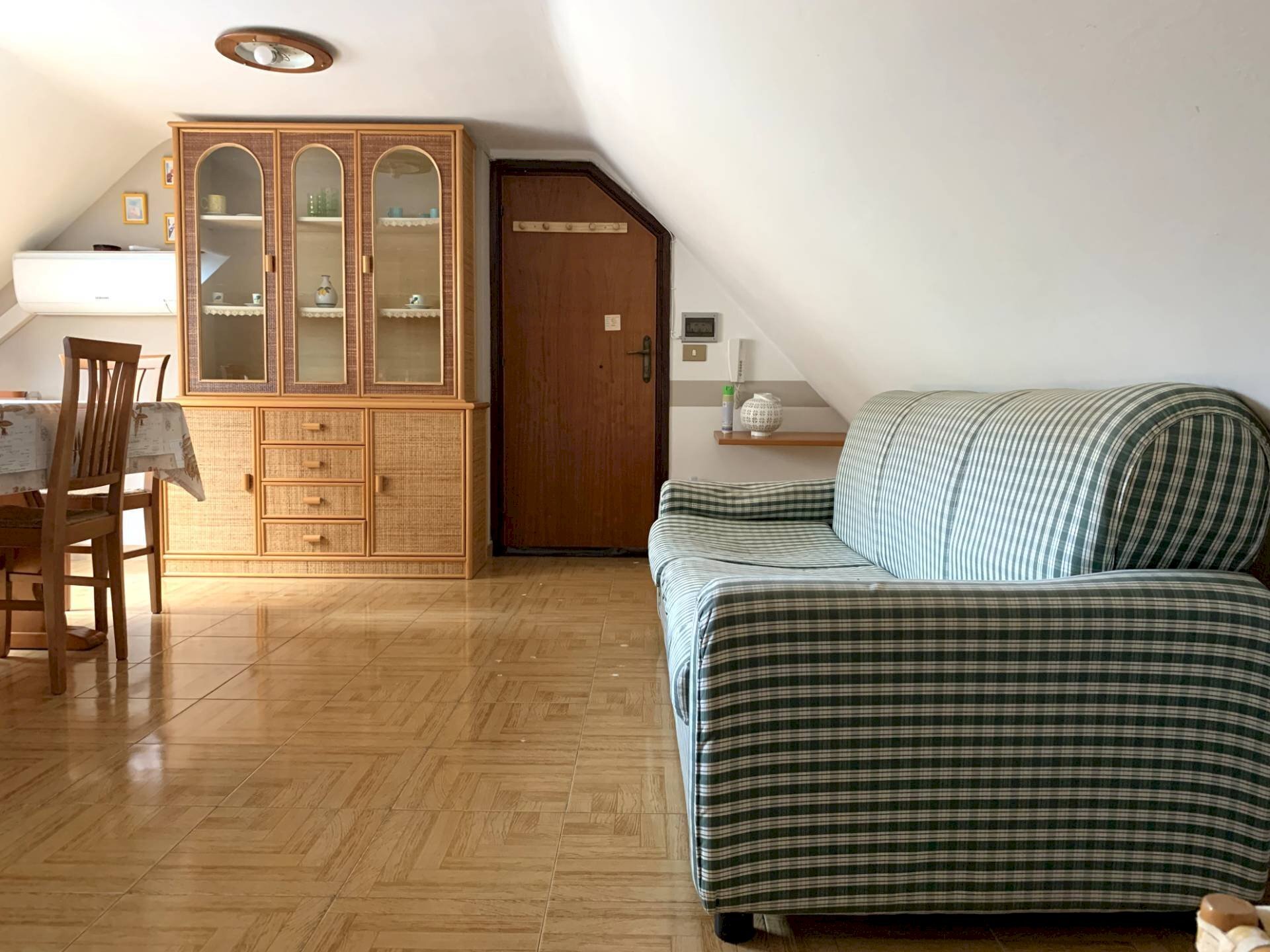 Foto 2 - Appartamento Via Lipari, Catanzaro - foto 2