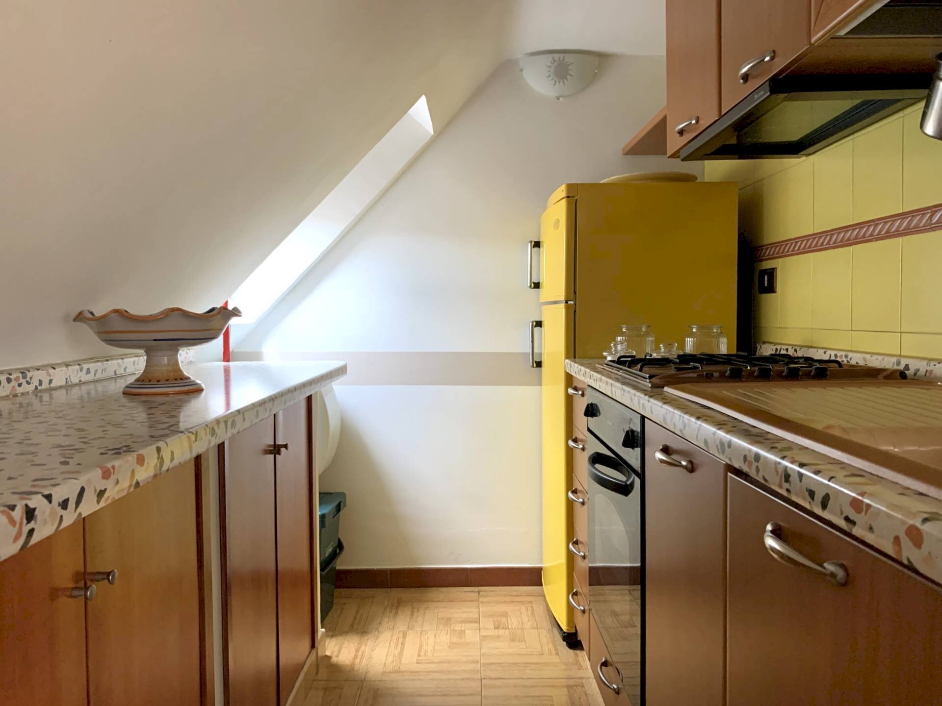 Foto 3 - Appartamento Via Lipari, Catanzaro - foto 3