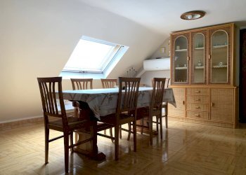 Foto 1 - Appartamento Via Lipari, Catanzaro - foto 1