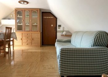 Foto 2 - Appartamento Via Lipari, Catanzaro - foto 2