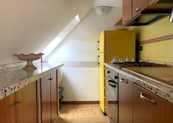 Foto 3 - Appartamento Via Lipari, Catanzaro - foto 3
