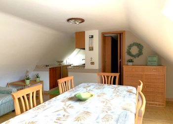 Foto 4 - Appartamento Via Lipari, Catanzaro - foto 4