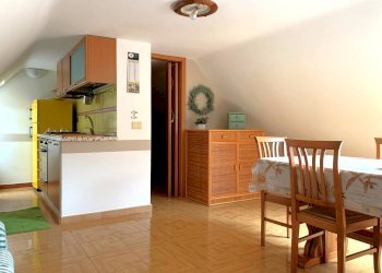 Foto 5 - Appartamento Via Lipari, Catanzaro - foto 5