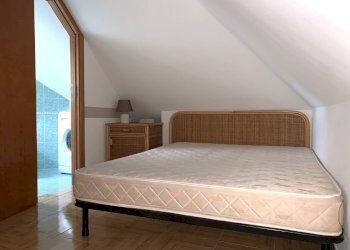 Foto 6 - Appartamento Via Lipari, Catanzaro - foto 6