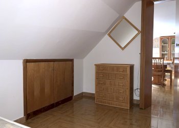 Foto 7 - Appartamento Via Lipari, Catanzaro - foto 7