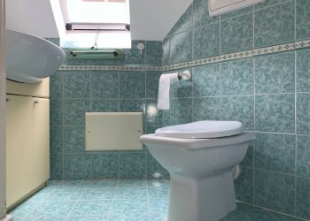 Foto 9 - Appartamento Via Lipari, Catanzaro - foto 9