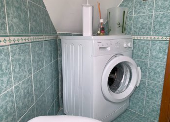 Foto 10 - Appartamento Via Lipari, Catanzaro - foto 10