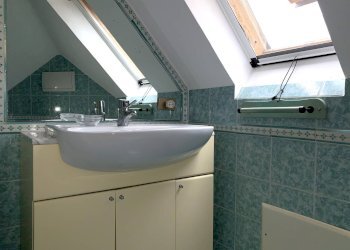 Foto 11 - Appartamento Via Lipari, Catanzaro - foto 11