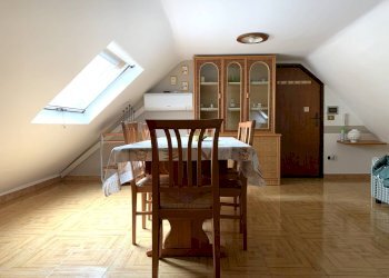 Foto 12 - Appartamento Via Lipari, Catanzaro - foto 12