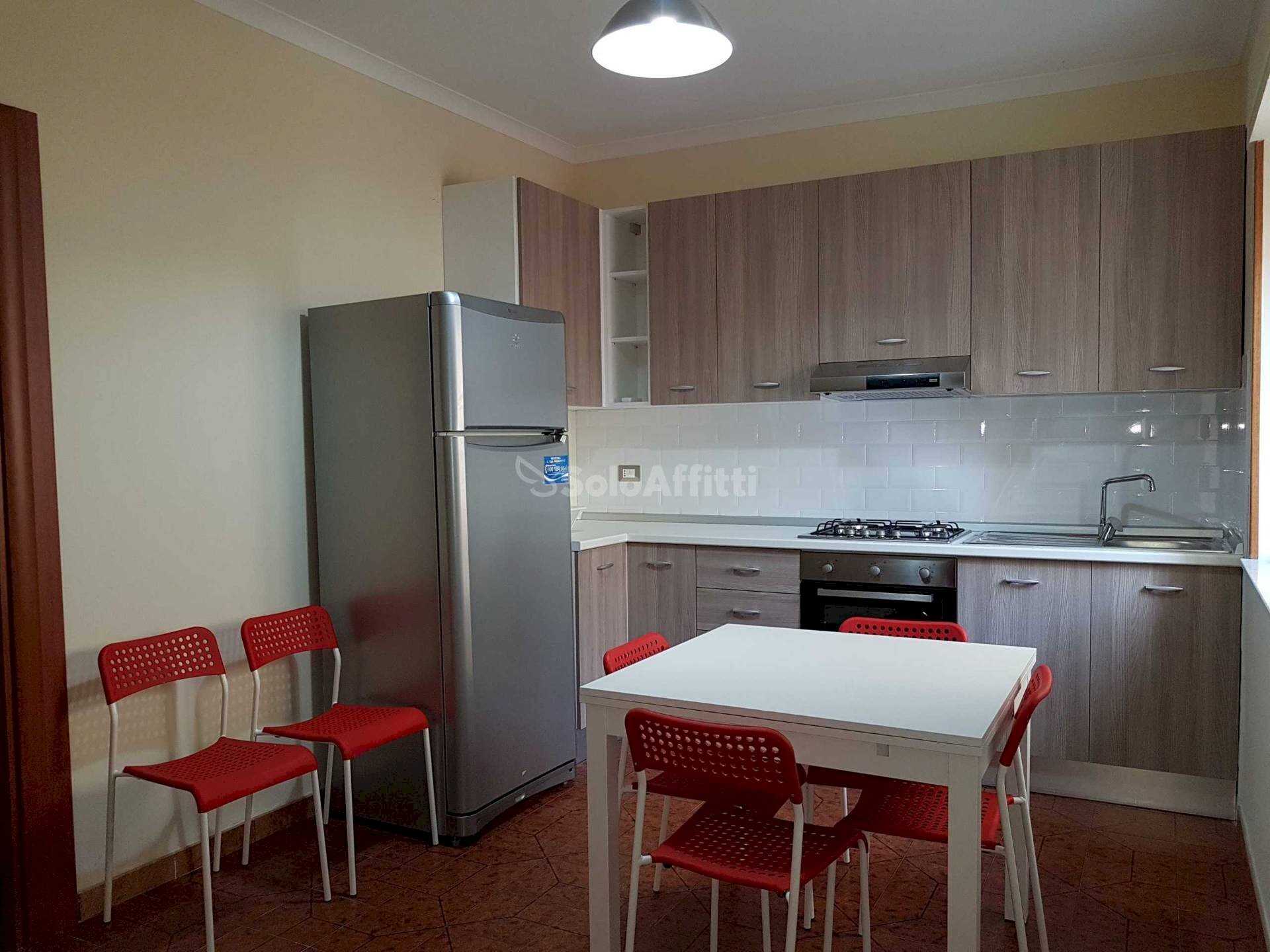 Foto 3 - Terreno non edificabile via Torrazzo
 
11, Catanzaro - foto 3