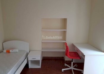 Foto 1 - Terreno non edificabile via Torrazzo
 
11, Catanzaro - foto 1