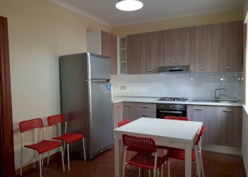 Foto 3 - Terreno non edificabile via Torrazzo
 
11, Catanzaro - foto 3