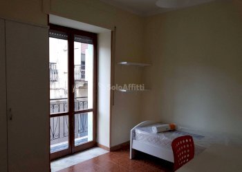 Foto 5 - Terreno non edificabile via Torrazzo
 
11, Catanzaro - foto 5