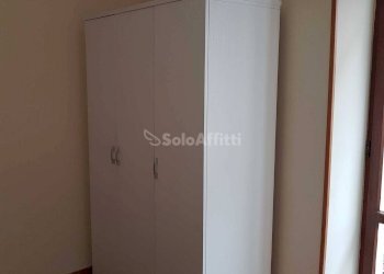 Foto 6 - Terreno non edificabile via Torrazzo
 
11, Catanzaro - foto 6