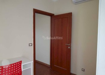 Foto 7 - Terreno non edificabile via Torrazzo
 
11, Catanzaro - foto 7