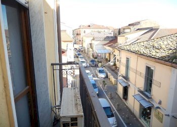 Foto 8 - Terreno non edificabile via Torrazzo
 
11, Catanzaro - foto 8