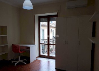 Foto 9 - Terreno non edificabile via Torrazzo
 
11, Catanzaro - foto 9