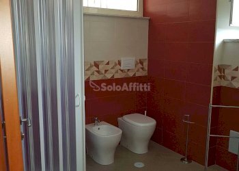 Foto 10 - Terreno non edificabile via Torrazzo
 
11, Catanzaro - foto 10