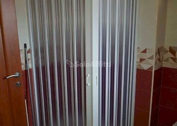 Foto 11 - Terreno non edificabile via Torrazzo
 
11, Catanzaro - foto 11