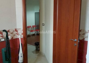 Foto 12 - Terreno non edificabile via Torrazzo
 
11, Catanzaro - foto 12