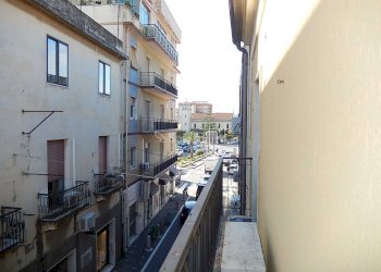 Foto 13 - Terreno non edificabile via Torrazzo
 
11, Catanzaro - foto 13