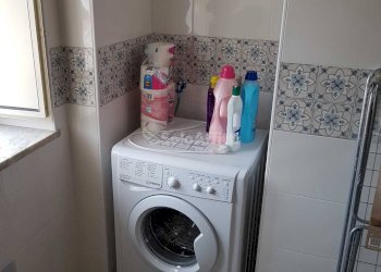 Foto 15 - Terreno non edificabile via Torrazzo
 
11, Catanzaro - foto 15