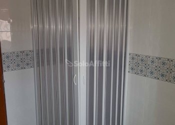 Foto 16 - Terreno non edificabile via Torrazzo
 
11, Catanzaro - foto 16