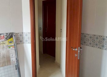 Foto 17 - Terreno non edificabile via Torrazzo
 
11, Catanzaro - foto 17